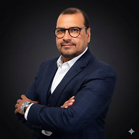 WhatsApp Image 2026-01-27 at 17.33.28.jpeg