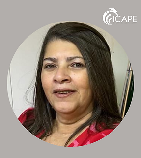 Design sem nome (13).png