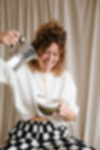MTT - bymirtephotography-1070430.jpg
