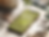 0.png