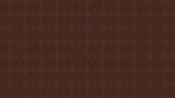PB Texture - 1920x1080.jpg