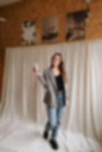MTT - bymirtephotography-1070097.jpg