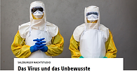 Das Virus und das Unbewusste_OE1_Salzburger Nachtstudio_2021_titel.png