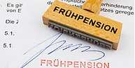 Fruehpensionen_ORF_Report_2016.png