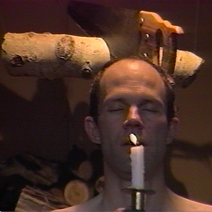 0. Candle-Saw 1983 (large).png