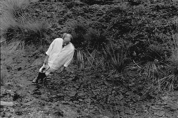 1. Falling Moor copy 2.jpg