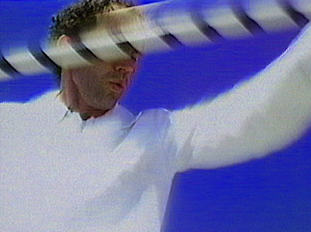 A. _SPINE_TIME_, 1982.jpg