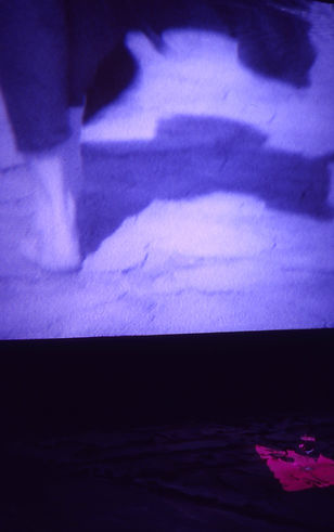 3a, I Will Take You, 1978 (color correction attempt).jpg