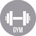 icnono gym.png