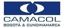 camacol.jpg