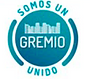 somos un gremio.png