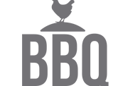 icnono bbq.png