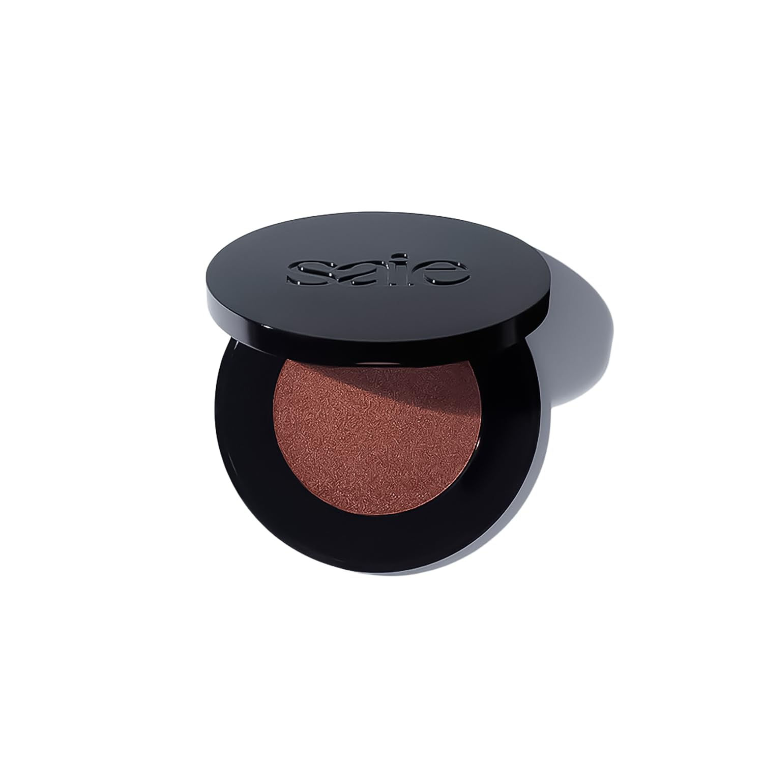 Glow Sculpt Multi-Use Cream Blush & Highlighter