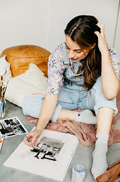 Leen-Van-de-Sande_Personal-Branding-Fotograaf (13).jpg