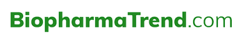 BiopharmaTrend_edited_edited.png