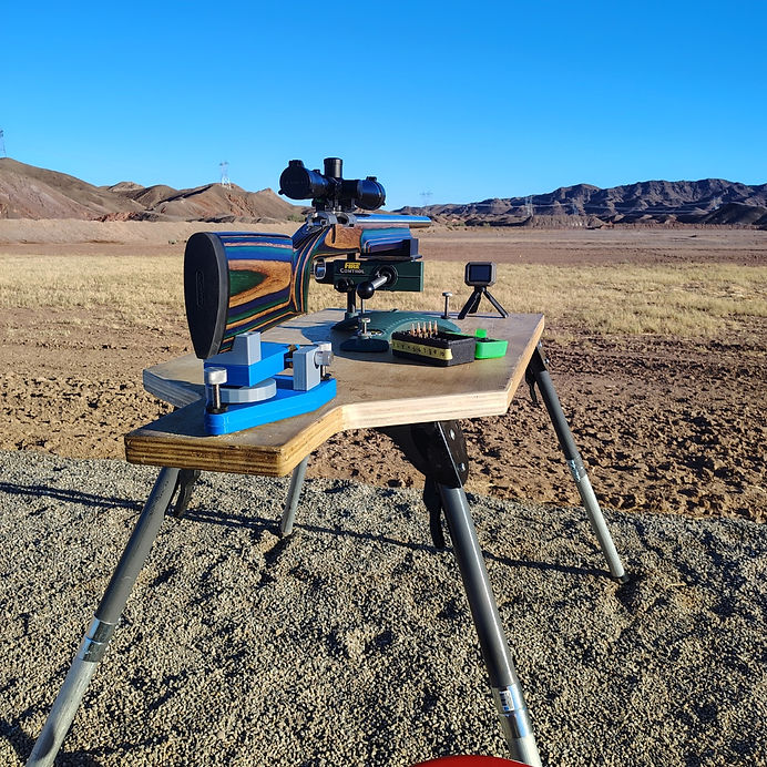 kristi's setup.jpg