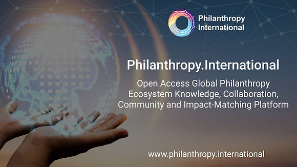 Philanthropy International (1)_edited.jp