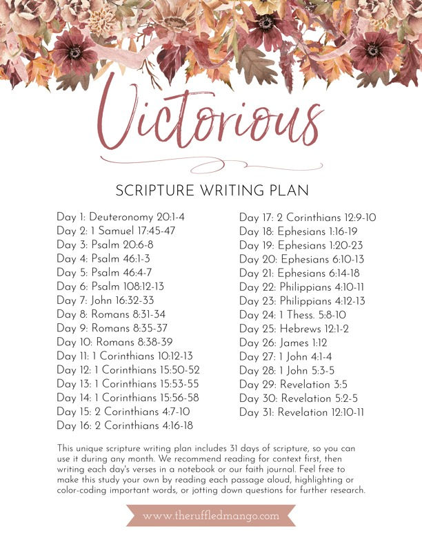 Victorious Scripture Writing Plan UPDATED.jpg