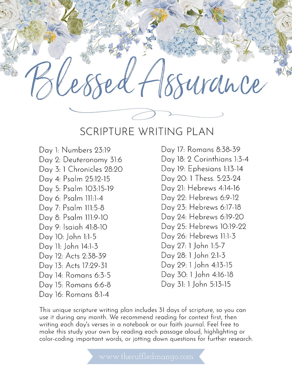 Blessed Assurance Scripture Writing Plan UPDATED.jpg
