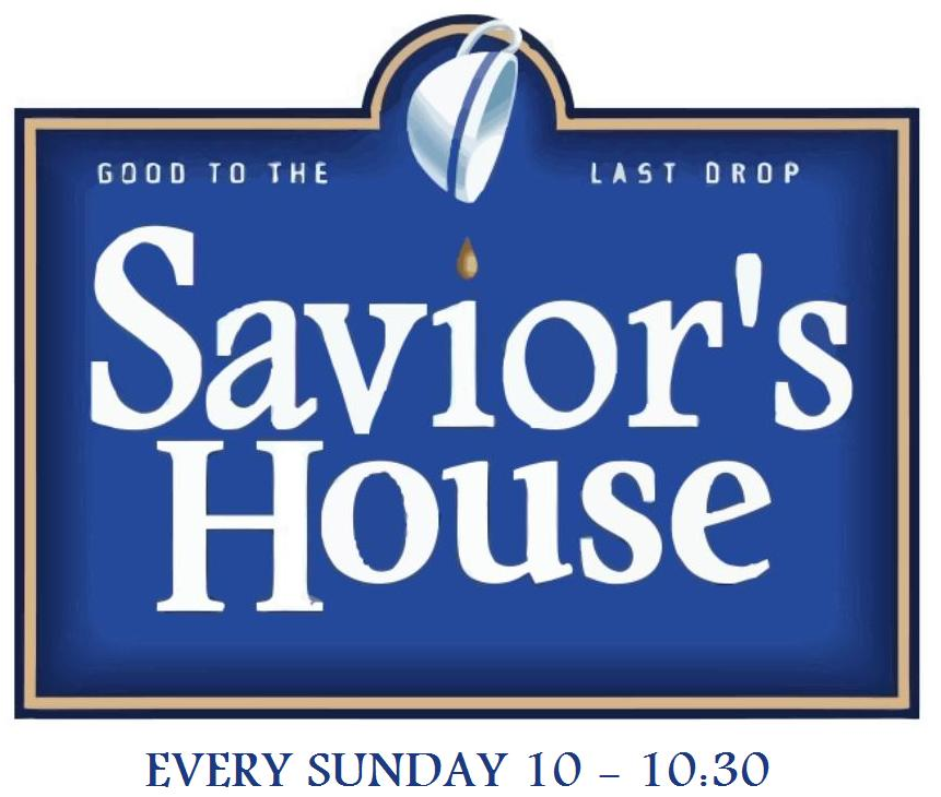 Savior's House TIME ADDED.jpg 2013-8-9-17:48:0