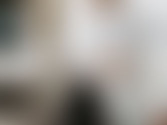 family planning clinic