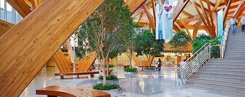 CVH atrium 2_edited.jpg