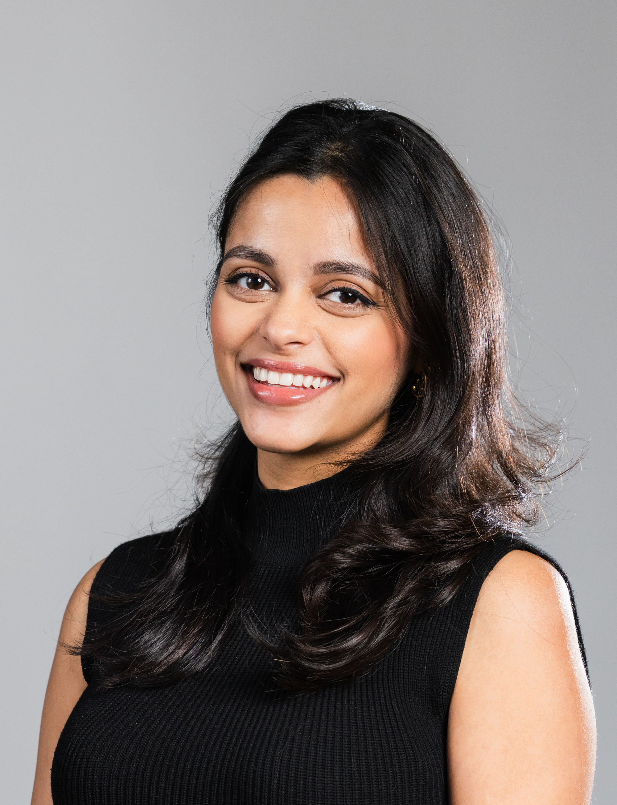 Writer: Dr. Karishma Kapoor