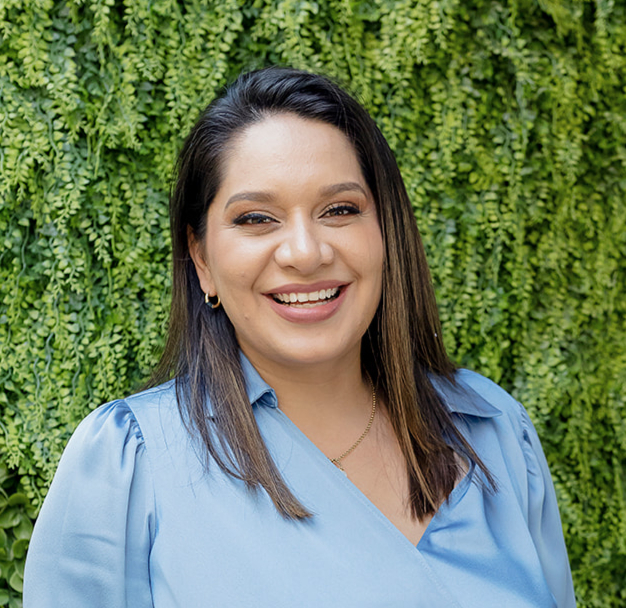 Writer: Alicia Cerda