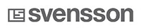 ludvig-svensson-logo.jpg
