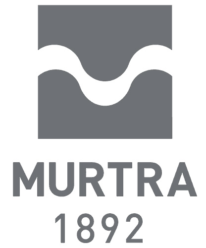 Murtra Logo