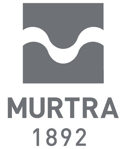 Murtra Logo