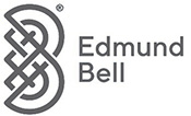 EdmundBell Logo