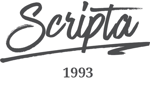scripta-logo-transparent.png