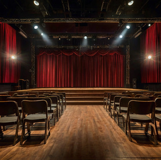 Oniks zatemnitvene in akustične zavese