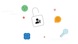 GoogleKey_PassKey_MainAnimation (0-00-00-11)