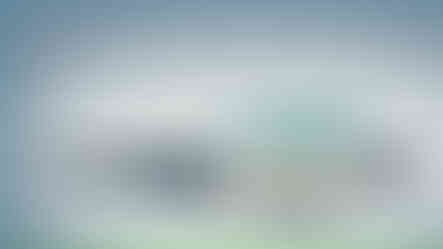 Windows Security Blinds 2 (0-00-10-07)