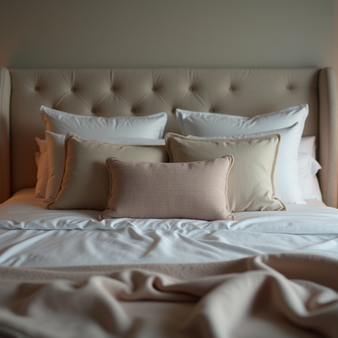 Dicas para escolher a cama perfeita