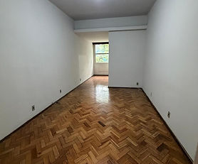 Apartamento, 2 quartos, Tijuca, Saens Pena, Conselheiro Zenha, Metrô, São Francisco Xavier, Conde de Bonfim