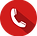 icono-telefono-1.png