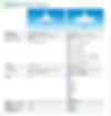 Thumbnail: Water Filter Components