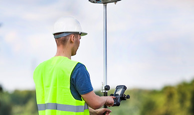 Land Surveyor_edited.jpg