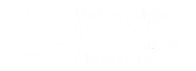 ULSA LOGO BANCO PNG.png