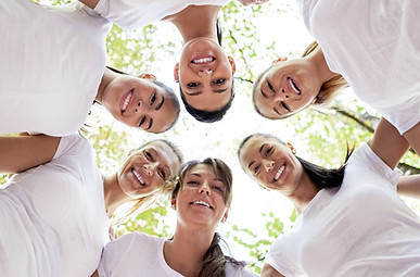 Especialidad-en-Derechos-Humanos-con-Per