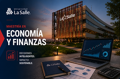finanzas.png