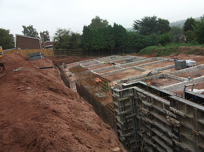27.10.2013 009.JPG