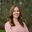 Writer: Jennifer Burch