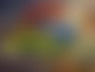 Is Your Website One of Germany’s Google Core Update Losers? Here’s What SISTRIX Just Found