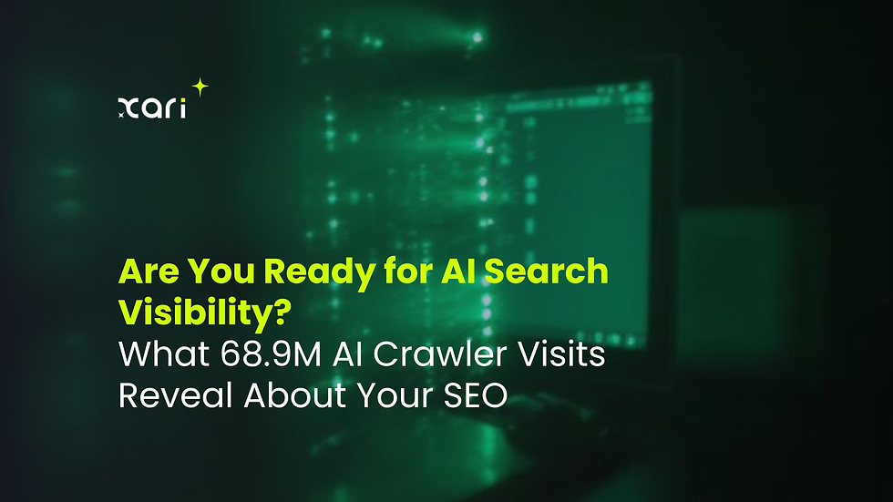 Website Crawlers