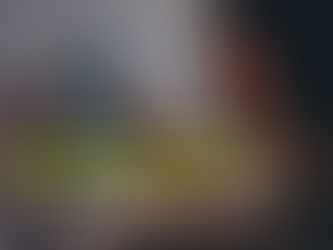 Are Links From "Bad Neighbor" Sites Hurting Your SEO? Here’s What Google Really Says