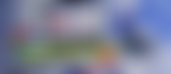 Did Google’s March 2026 Spam Update Just Hit Your Site? Here’s What You Need to Check Right Now